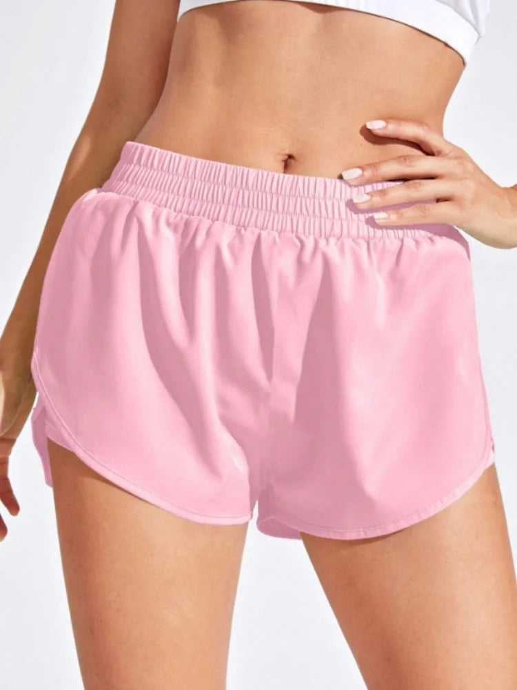 Short Feminino