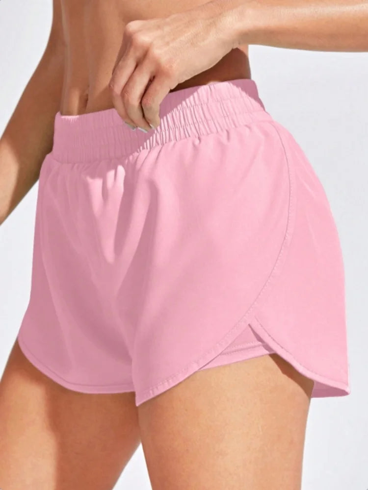 Short Feminino