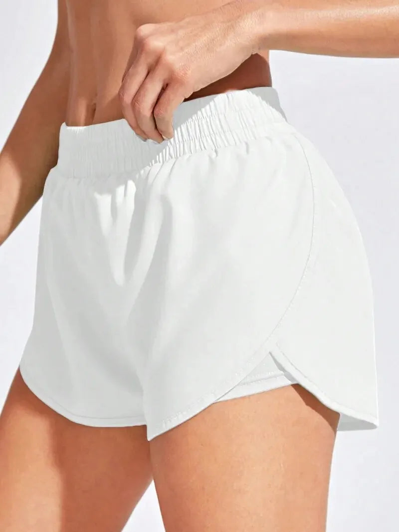 Short Feminino