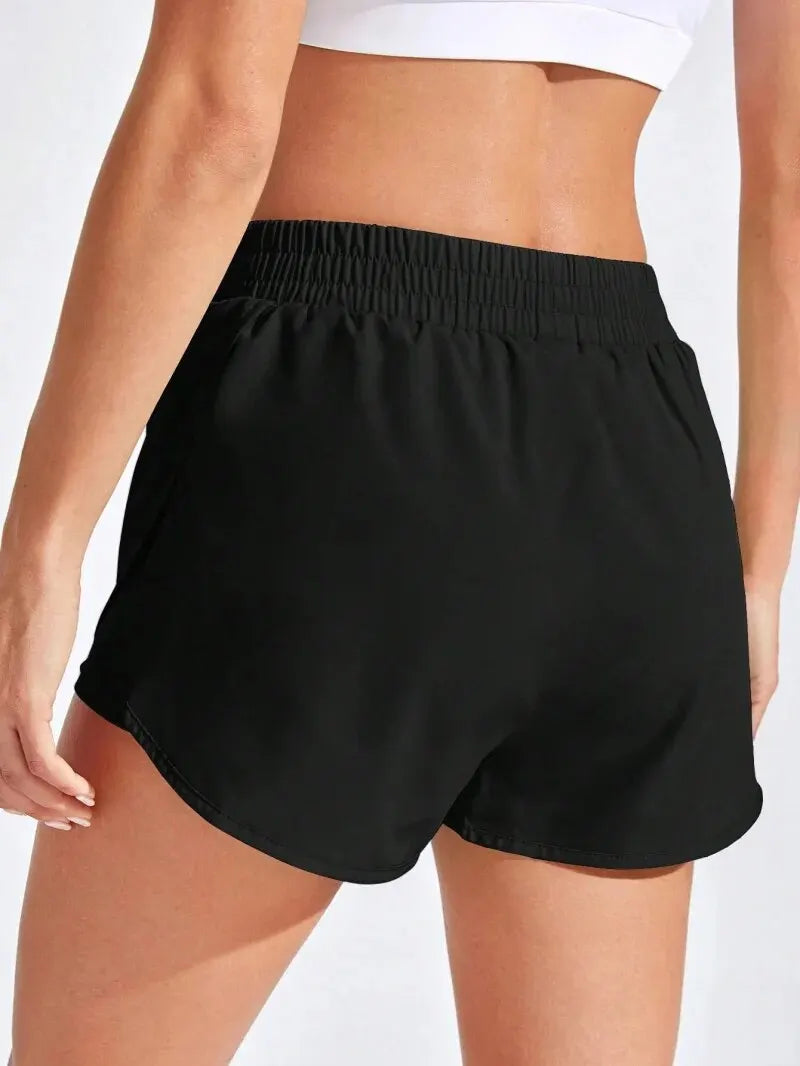 Short Feminino