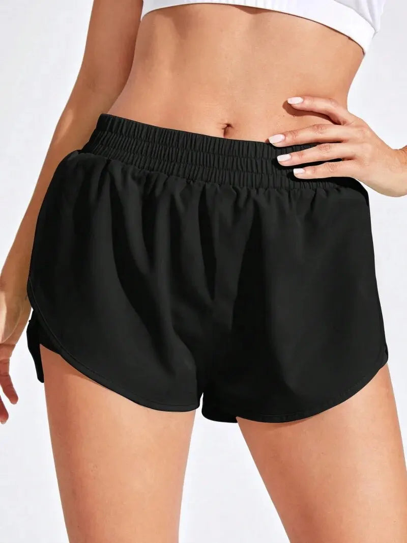 Short Feminino